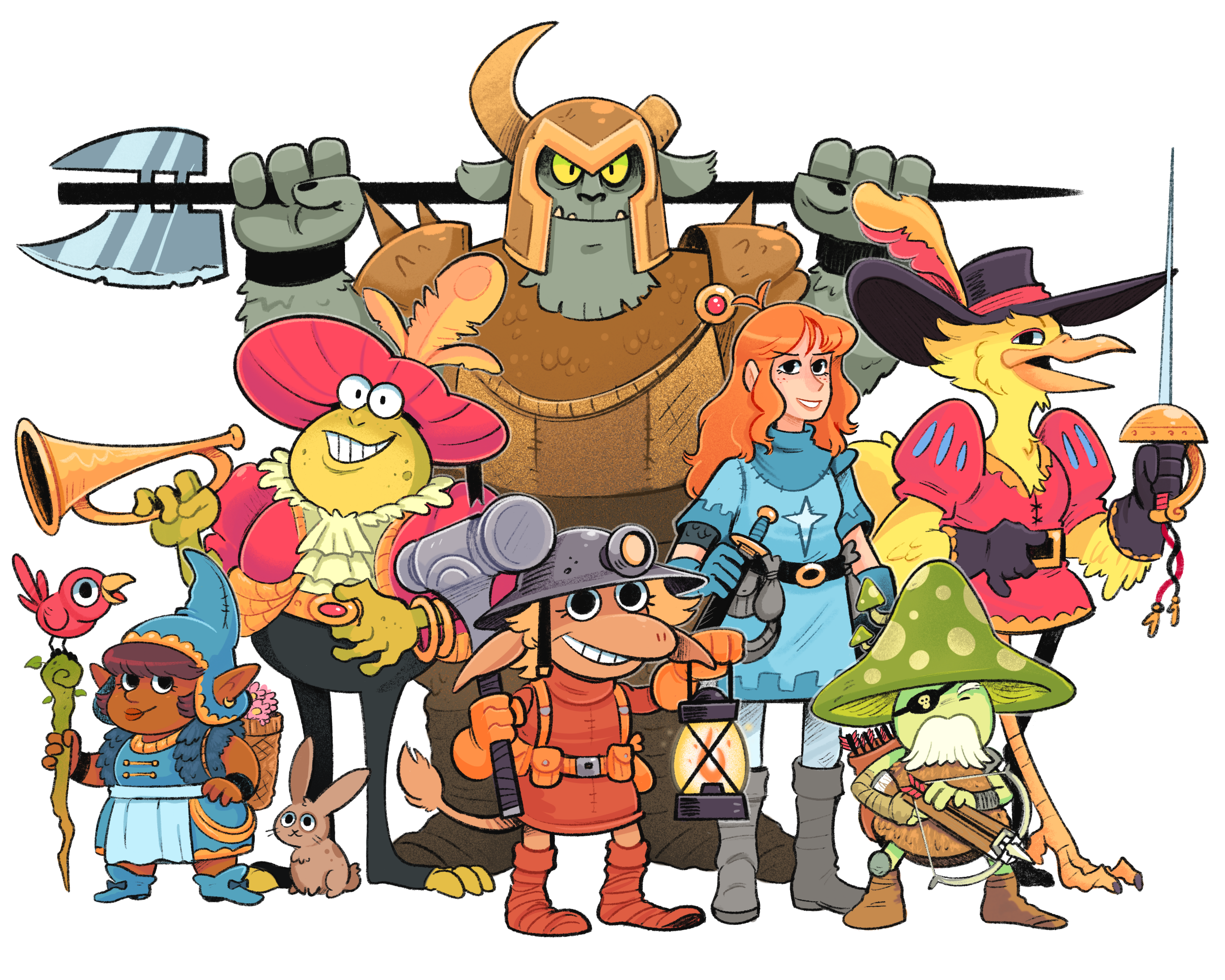 land-of-eem-rpg-character-sheets